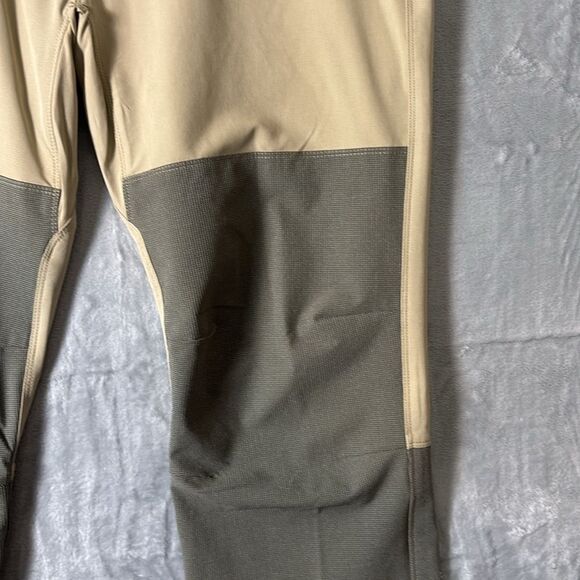 NWT New Nomad Khaki Green KRP Hunting Pant Size Large - Picture 4 of 13